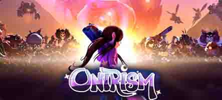 Onirism, le jeu d'aventure poétique est enfin disponible en version finale