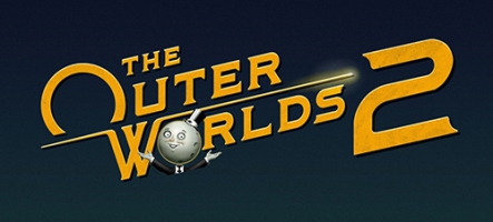 The Outer Worlds 2 est disponible The Outer Worlds 2 est disponible