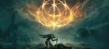 Elden Ring : Nightreign, un nouveau DLC arrive Elden Ring : Nightreign, un nouveau DLC arrive
