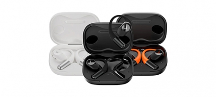 (TEST) Beyerdynamic Amiron 200, ...