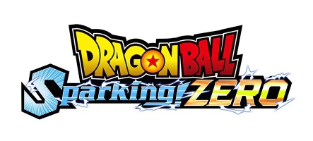 DRAGON BALL: Sparking! ZERO est sorti sur Nintendo Switch 1 & 2 DRAGON BALL: Sparking! ZERO est sorti sur Nintendo Switch 1 & 2