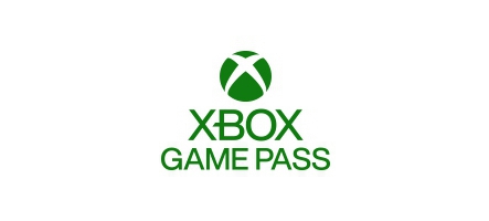 Xbox Game Pass : encore plus de nouveautés pour novembre