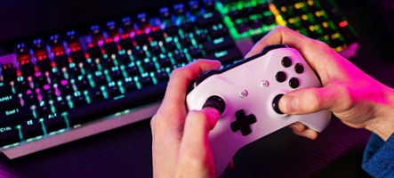 Économisez tout en jouant à l’infini : l’étendue des jeux vidéo avec GNA