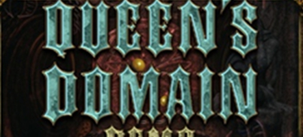 Queen's Domain s'annonce comme une douceur rétro