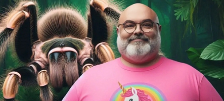 L'Edito du Dimanche L'Edito du Dimanche