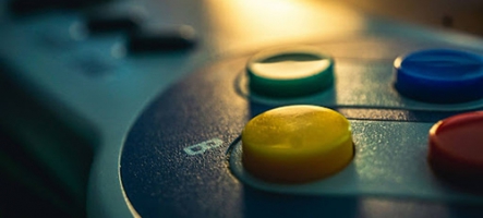 Les principes fondamentaux qui s’appliquent à tous les types de jeux