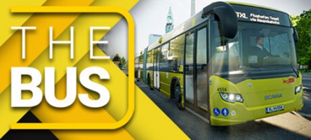 The Bus dévoile sa date de sortie finale