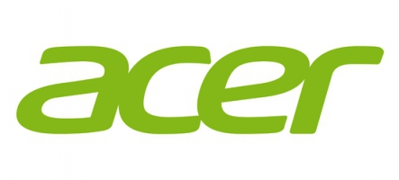 Acer dévoile ses nouveautés : PC, moniteurs 6K, gamme réseau...