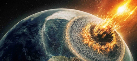 Greenland Migration sort mercredi au cinéma