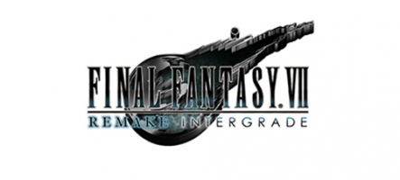 Final Fantasy VII Remake Intergrade est sorti sur Nintendo Switch 2, PC et Xbox Series