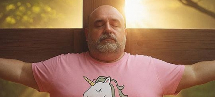 L'Edito du Dimanche L'Edito du Dimanche