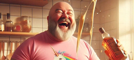 L'Edito du Dimanche L'Edito du Dimanche