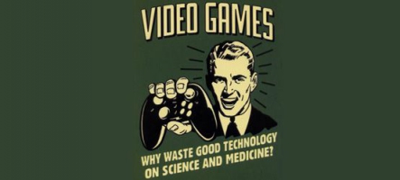 4 Innovations Technologiques Qui Redéfinissent L'avenir Du Gaming