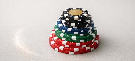 Analyse des bonus et récompenses de plusieurs casinos sur playid