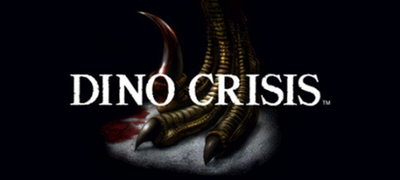 Dino Crisis 1 et 2 jouables sur Steam