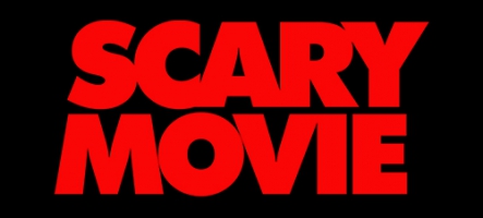 Scary Movie, la bande-annonce