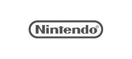 Nintendo dévoile ses prochains jeux indépendants