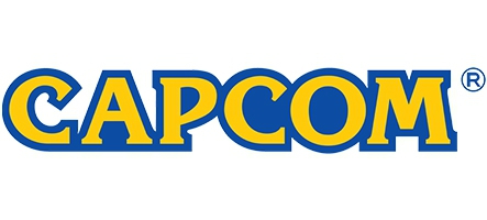 Capcom dévoile Pragmata, Mega Man, Monster Hunter Stories 3, Resident Evil et Street Fighter