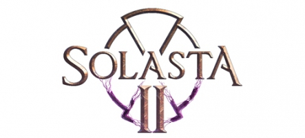 Solasta II est sorti en accès anticipé