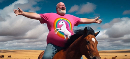 L'Edito du Dimanche L'Edito du Dimanche