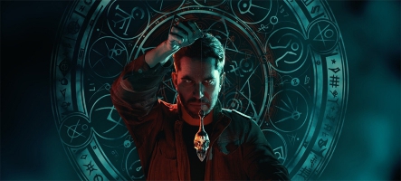 The Occultist, dernier carnet de développeurs avant la sortie