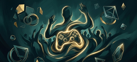 De FIFA à la réalité : pourquoi les gamers s'intéressent aux paris sportifs internationaux