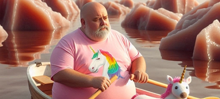 L'Edito du Dimanche L'Edito du Dimanche