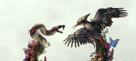 Hunger Games : Lever de soleil sur la moisson, la nouvelle bande-annonce Hunger Games : Lever de soleil sur la moisson, la nouvelle bande-annonce