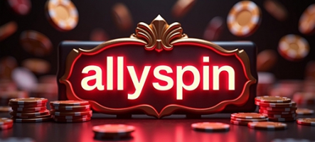 Comment les récompenses quotidiennes façonnent l’habitude de revenir dans les plateformes interactives