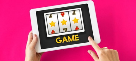 La convergence entre jeux vidéo et casinos en ligne : un nouveau tournant pour le divertissement numérique