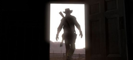 Red Dead Redemption: Undead Nightmare PS3 - Zavvi SE