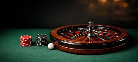 Règles de table et de chat au live casino sur spinboss casino