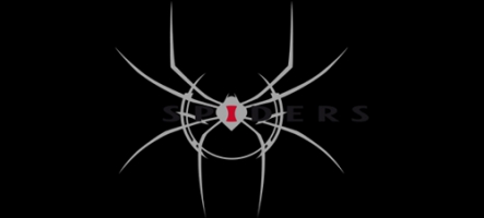 Le studio français Spiders ferme ses portes