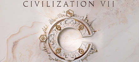 Civilization VII : la mise à jour « L’épreuve du temps » annoncée