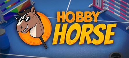 Hobby Horse est sorti