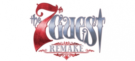 The 7th Guest Remake est sorti