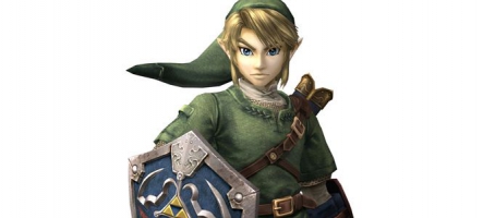 The Legend of Zelda: Ocarina of Time arrive cette année sur Nintendo Switch 2 The Legend of Zelda: Ocarina of Time arrive cette année sur Nintendo Switch 2