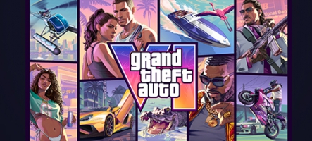 GTA VI en précommande le 25 juin, mais à quel prix ?