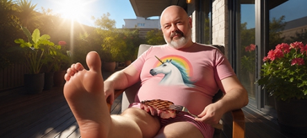 L'Edito du Dimanche