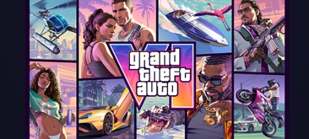 GTA VI : les prix qui font mal ?
