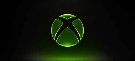 Xbox augmente sérieusement ses prix