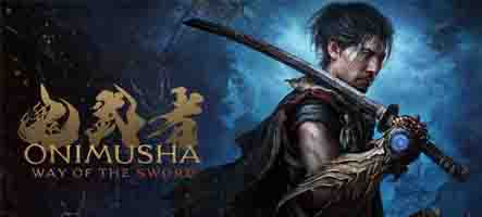 Onimusha : Way of the Sword dévoile un nouvel ennemi