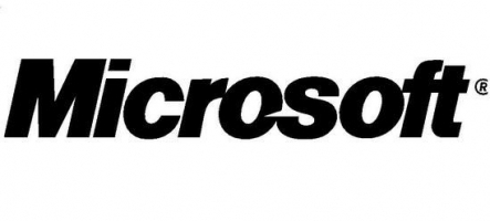 Microsoft Xbox : 3200 postes supprimés Microsoft Xbox : 3200 postes supprimés