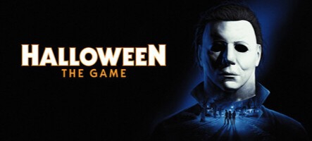 Halloween: The game, disponible en précommande