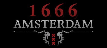 1666 Amsterdam, un nouveau carnet de développeurs