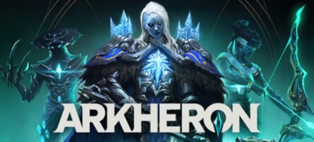 Arkheron, dernière chance pour participer à la bêta fermée