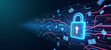 Sécurité et méthodes de paiement dans les jeux en 2026: des microtransactions aux retraits instantanés Sécurité et méthodes de paiement dans les jeux en 2026: des microtransactions aux retraits instantanés