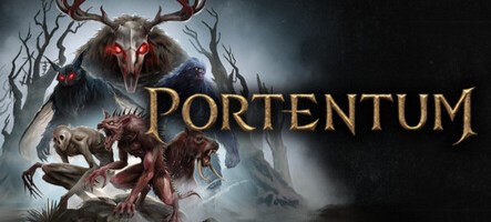 Portentum, un jeu de cartes mêlant le folklore Portentum, un jeu de cartes mêlant le folklore