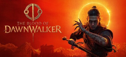 On a une nouvelle bande-annonce de The Blood of Dawnwalker On a une nouvelle bande-annonce de The Blood of Dawnwalker