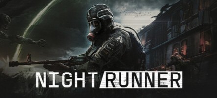 NightRunner est prévu pour 2027
